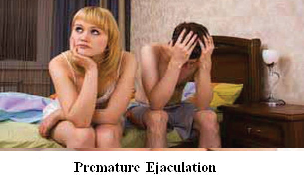 sexologist in ahmednagar